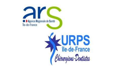 ARS et URPS CD IDF