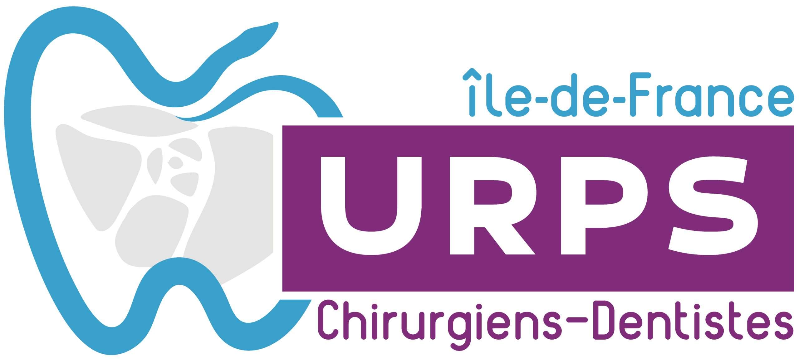 URPS des chirurgiens dentistes d'Île-de-France