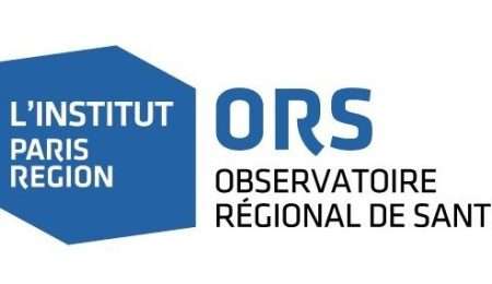 Observatoire régional de santé (ORS)