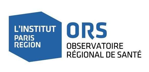 Observatoire régional de santé (ORS)