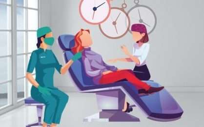 Formation hypnose pour les chirurgiens-dentistes