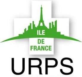 URPS Pharmaciens IDF