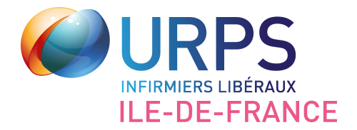 URPS Infirmiers Libéraux IDF