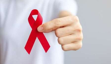 Agissons pour réduire la transmission du VIH