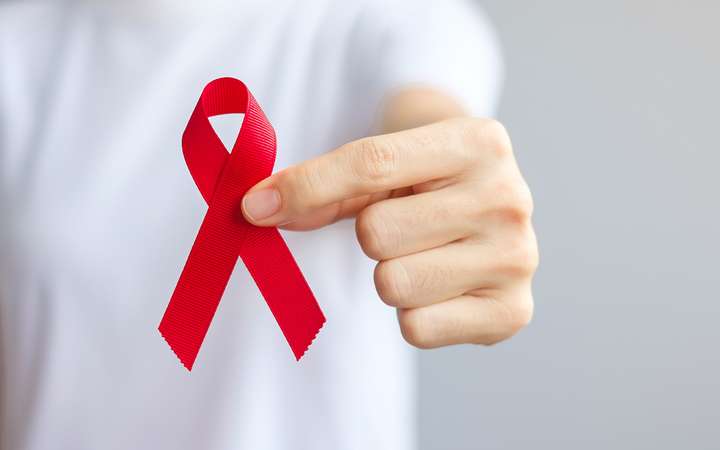 Agissons pour réduire la transmission du VIH