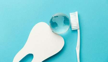 20 mars 2024 - Journée mondiale de la santé bucco-dentaire
