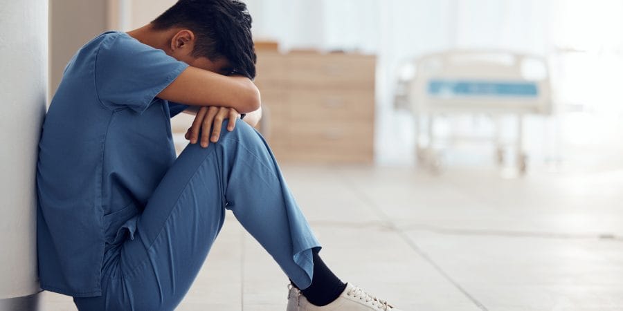 2023, une année record d’augmentation des violences contre les professionnels de santé ? 2023, une année record d’augmentation des violences contre les professionnels de santé ?