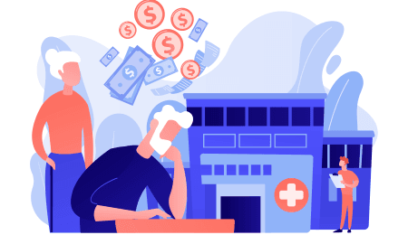 complémentaire santé