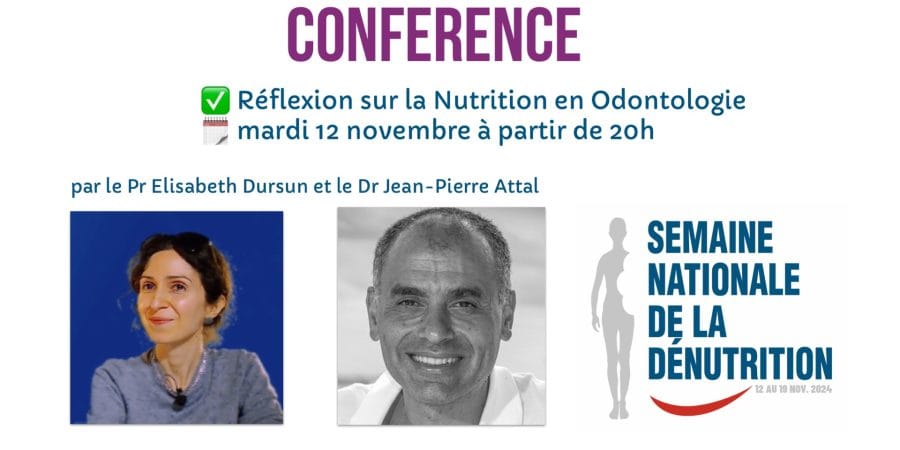 conférence dénutrition 12 novembre 2024 conférence dénutrition 12 novembre 2024