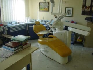 Annonce-cession-cabinet-1